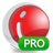 icon iReap Pro 3.37