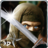icon Ninja Warrior Assassin 3D 2.0.9