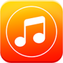 icon Music Player 2