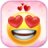 icon Valentine Emoji 4.2.2