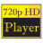 icon video player 1.2.1