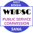 icon WBPSC Exam 2.25