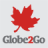 icon Globe2Go 4.7.4.20.0810