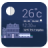 icon tranquil 16.6.0.6245_50152