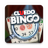 icon CLUEDO Bingo 3.3.9g