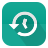 icon Backup & Restore 7.3.2