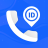 icon True Mobile Caller ID Locator 1.50