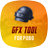 icon Gfx Tool 55.0