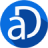 icon AD Browser 1.4.2