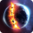 icon Solar Smash 2.2.5