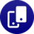 icon JioSwitch 4.02.9 PLAYSTORE