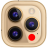 icon Camera 2.2