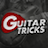 icon GuitarTricks 1.8.1