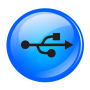 icon Software Data Cable for Nomu S10 Pro