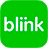 icon BlinkLearning 5.9.2