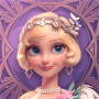icon Time Princess: Dreamtopia