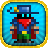 icon Cardinal Quest 2 1.19