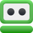 icon RoboForm 9.4.26.14