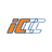 icon IC Mobile Navigator 2.0.26