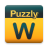 icon Puzzly Words 10.7.01