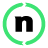 icon Nero BackItUp 1.16.1.0