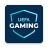 icon UEFA Gaming 9.1.3