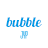 icon JYP bubble 1.3.1