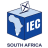icon IEC 5.0.3