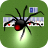 icon Spider Solitaire 4.8.40