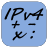 icon IPv4 Calculator 2.0.3