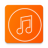 icon Top ringtones 2019 65.0