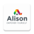 icon Alison 3.4.3