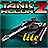 icon Tank Recon 2 3.1.640
