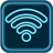 icon WiFi Connect Easy 19.1.9