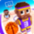 icon Basketball 1.7_219