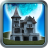 icon Escape the Mansion 1.9.2