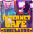 icon Internet Cafe Simulator 1.8