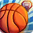 icon Basketball Shooter 1.0.2