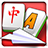 icon Mahjong 2 Classroom 1.0.4