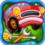 icon Auto Car Mechanic - Tuning car for ivoomi V5