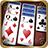 icon Solitaire Collection 1.0.6