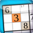 icon Sudoku II 1.0.2