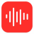 icon Voice Recorder 11.7.0