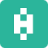 icon Health2Sync 2.39.0