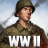 icon World War 2 3.95