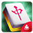 icon Mahjong 3.3.3.2