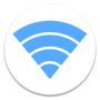 icon Wifi Sonar