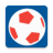 icon EURO 2024 4.3.3