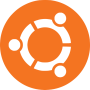 icon Ubuntu Theme