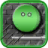 icon Stretchy Slime 0.7.9